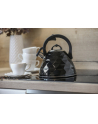 berretti Czajnik ROSA 3L BR-7627 czarny - nr 2