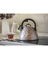 berretti Czajnik ROSA 3L BR-7634 złoty - nr 2