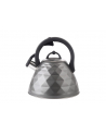 berretti Czajnik ROSA 3L BR-7641 szary - nr 1