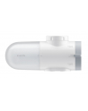 xiaomi Filtr nakranowy Faucet Water Purifier - nr 1