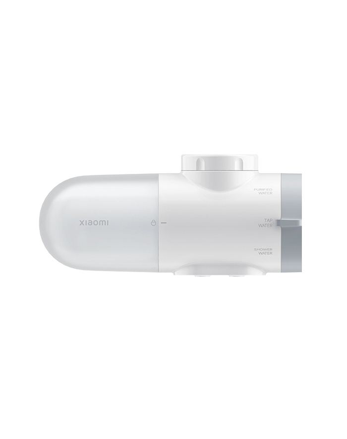 xiaomi Filtr nakranowy Faucet Water Purifier główny