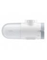 xiaomi Filtr nakranowy Faucet Water Purifier - nr 2