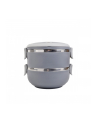 domik Termos obiadowy 1,5 L 2 EL. DO-1289 - nr 1
