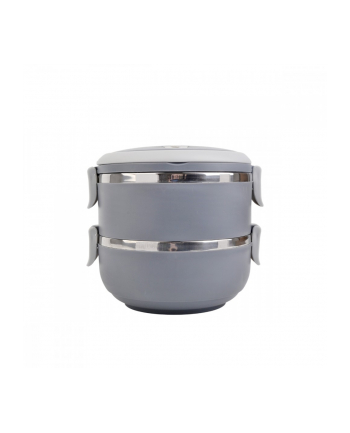 domik Termos obiadowy 1,5 L 2 EL. DO-1289