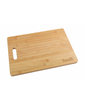 berretti Deska bambusowa 32,5x22 BR-7481