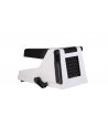 domik Krajacz do frytek DO-9980 - nr 1