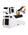 domik Krajacz do frytek DO-9980 - nr 2