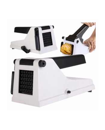 domik Krajacz do frytek DO-9980