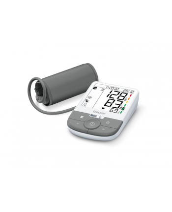 beurer Ciśnieniomierz naramienny BM53