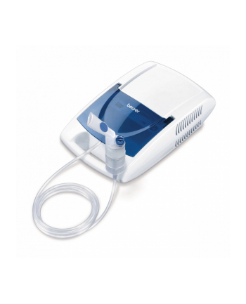 beurer Inhalator IH21
