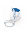 beurer Inhalator IH26 - nr 1