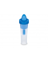 beurer Inhalator IH26 - nr 2