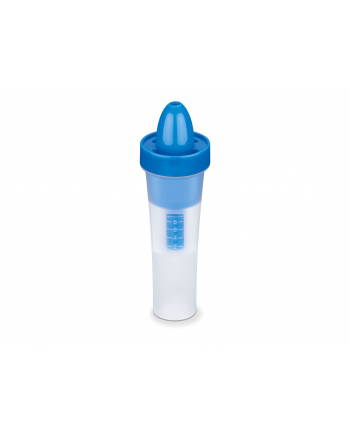 beurer Inhalator IH26