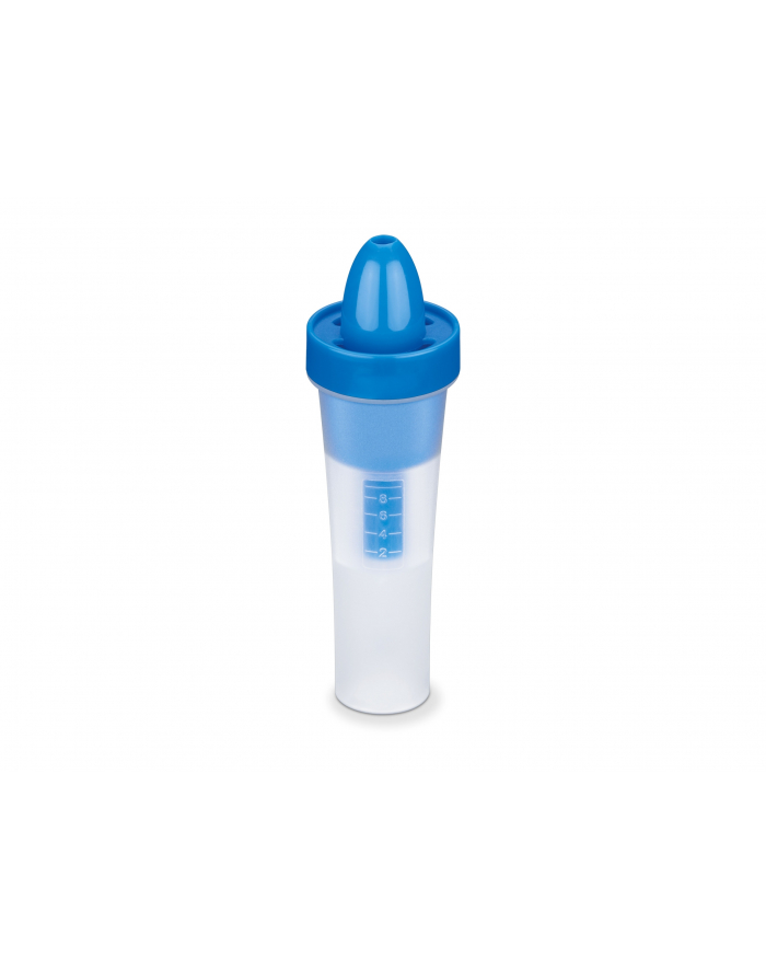 beurer Inhalator IH26 główny