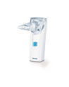 beurer Inhalator IH55 - nr 1