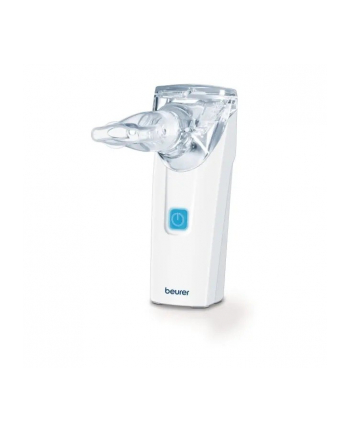 beurer Inhalator IH55