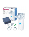 beurer Inhalator IH55 - nr 2