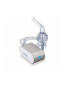 beurer Inhalator IH58 - nr 1