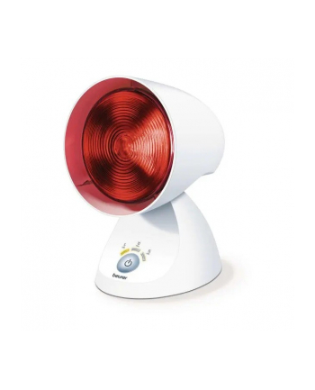 beurer Lampa na podczerwień 150W  IL35