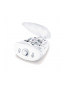 beurer Zestaw do manicure i pedicure MP100 - nr 1