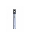 garett electronics Masażer Beauty Fresh Eye Silver - nr 1
