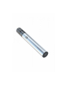 garett electronics Masażer Beauty Fresh Eye Silver - nr 2