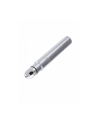 garett electronics Masażer Beauty Fresh Eye Silver - nr 3