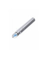 garett electronics Masażer Beauty Fresh Eye Silver - nr 4