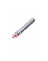 garett electronics Masażer Beauty Fresh Eye Silver - nr 5