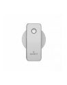 garett electronics Beauty cellu body urządzenie antycellulitowe - nr 4