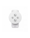 garett electronics Beauty cellu body urządzenie antycellulitowe - nr 7