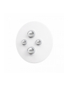 garett electronics Beauty cellu body urządzenie antycellulitowe - nr 9