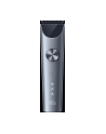Maszynka do włosów Xiaomi Hair Clipper 2 - nr 1