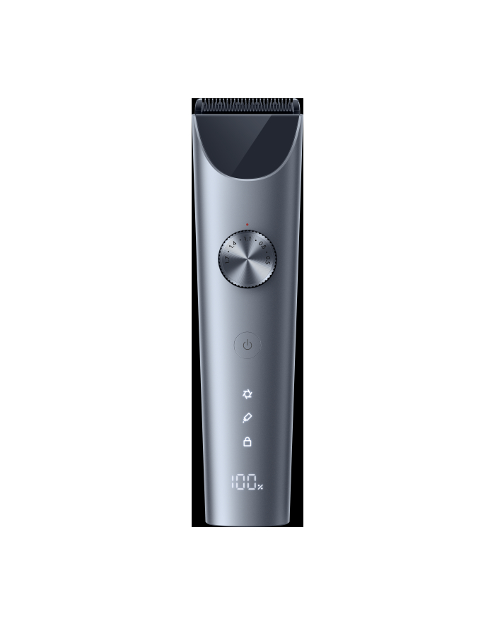 Maszynka do włosów Xiaomi Hair Clipper 2 główny