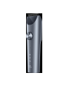 Maszynka do włosów Xiaomi Hair Clipper 2 - nr 3