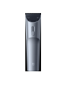 Maszynka do włosów Xiaomi Hair Clipper 2 - nr 4