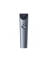 Maszynka do włosów Xiaomi Hair Clipper 2 - nr 8