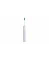 xiaomi Szczoteczka elektryczna Oscillation Electric Toothbrush niebieska - nr 1