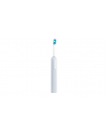 xiaomi Szczoteczka elektryczna Oscillation Electric Toothbrush niebieska - nr 2