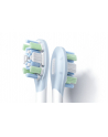xiaomi Szczoteczka elektryczna Oscillation Electric Toothbrush niebieska - nr 4