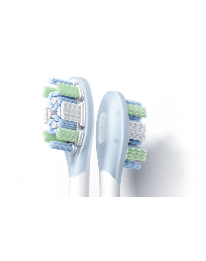 xiaomi Szczoteczka elektryczna Oscillation Electric Toothbrush niebieska główny