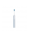 xiaomi Szczoteczka elektryczna Oscillation Electric Toothbrush niebieska - nr 5