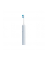 xiaomi Szczoteczka elektryczna Oscillation Electric Toothbrush niebieska - nr 6