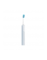 xiaomi Szczoteczka elektryczna Oscillation Electric Toothbrush niebieska - nr 7