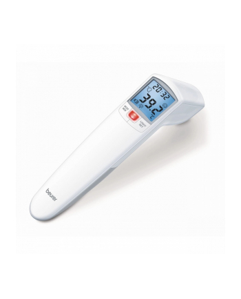 beurer Termometr FT100