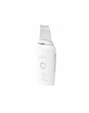 garett electronics Beauty refresh scrub biały - nr 1
