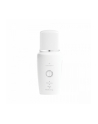 garett electronics Beauty refresh scrub biały - nr 2