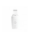 garett electronics Beauty refresh scrub biały - nr 3