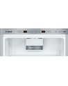 bosch Chłodziarko-zamrażarka KGE49AICA - nr 13