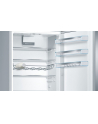 bosch Chłodziarko-zamrażarka KGE49AICA - nr 14